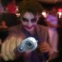 John Morris Photo 16
