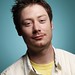 Jonathan Lackey Photo 25