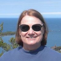 Kathy Rizzo Photo 3