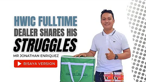 Jonathan Enriquez Photo 27