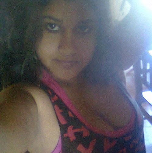 Constanza Gomez Photo 7