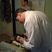Justin Edge Photo 29