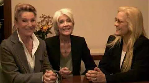 Sheila Hardy Photo 33