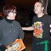 Kathleen King Photo 39