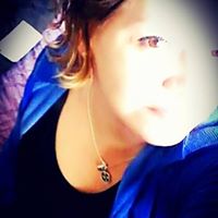 Kerri Boyle Photo 1