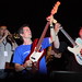 Danny Wiggins Photo 39