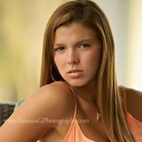 Catherine Suggs Photo 2