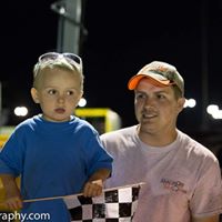 Jesse Brooks Photo 5