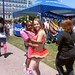 Michelle Flanders Photo 31