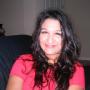 Virginia Ponce Photo 16