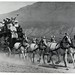 Frank Talley Photo 39