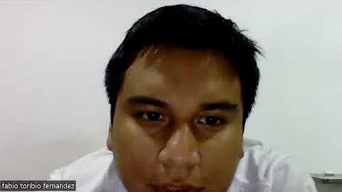 Toribio Fernandez Photo 17