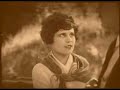 William Normand Photo 21