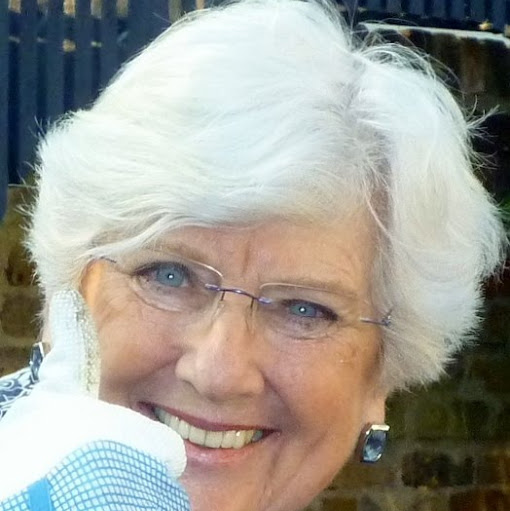 Kathy Enders Photo 6