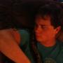 Joshua Mcclure Photo 30