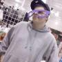 David Wirt Photo 16