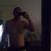 John Drewes Photo 1
