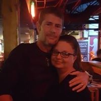 Valerie Harrell Photo 3