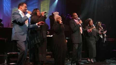 Dottie Jones Photo 31