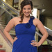 Kathleen Herrick Photo 28