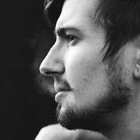 Devin Peck Photo 9