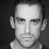 David Thackeray Photo 2