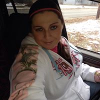 Jennifer Godin Photo 2
