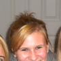 Kelsey Reynolds Photo 25