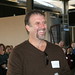 Ken Kress Photo 17