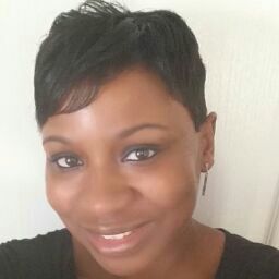 Leslie Spann Photo 7