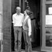 Kathy John Photo 35