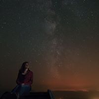 Cassandra Dunbar Photo 5