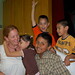 Kristen Nelson Photo 55