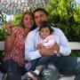 Sonia Lima Photo 22