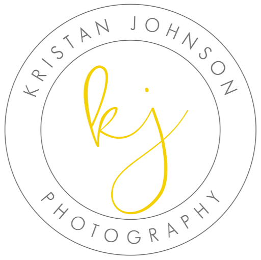 Kristan Johnson Photo 11