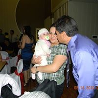 Gabriela Velasco Photo 3