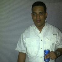 Jose Bauza Photo 2