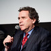 Norman Siegel Photo 23