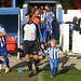 Terry Whitley Photo 31