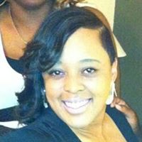 Alesia Jenkins Photo 5