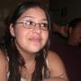 Jessica Blanco Photo 28