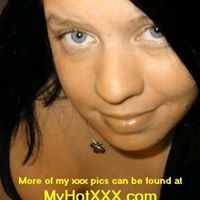 Cheri Griggs Photo 3