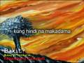 Kalayaan Cruz Photo 5