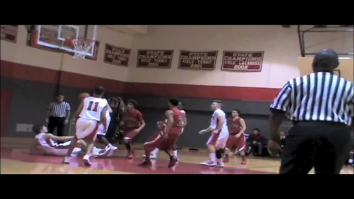 Nathan Hickman Photo 33