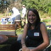 Ann Ivey Photo 40