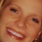 Shawna Thomas Photo 11