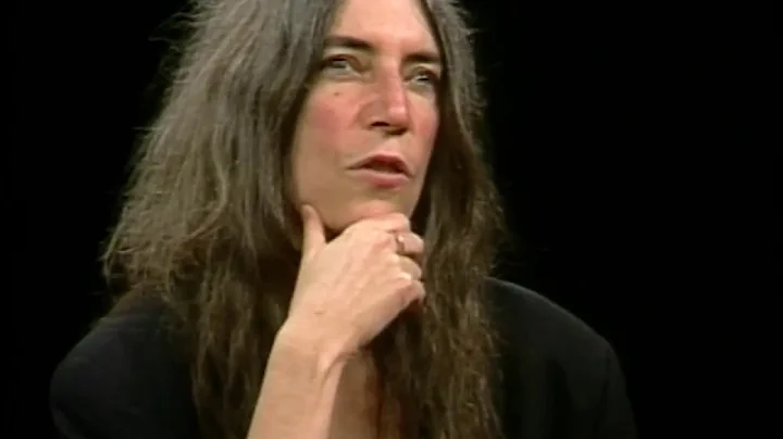 Patti Snyder Photo 33