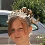 Cheryl Metcalfe Photo 13
