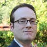 Michael Mielke Photo 12