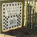Joel Lane Photo 40